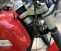 ЯВА Другая, объемом двигателя 0.35 л и пробегом 0 тыс. км за 3500 $, фото 12 на Automoto.ua