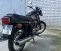 ЯВА Інша, об'ємом двигуна 0.35 л та пробігом 0 тис. км за 1750 $, фото 1 на Automoto.ua