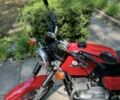 ЯВА Другая, объемом двигателя 0.35 л и пробегом 0 тыс. км за 3500 $, фото 9 на Automoto.ua