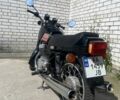 ЯВА Інша, об'ємом двигуна 0.35 л та пробігом 0 тис. км за 1750 $, фото 1 на Automoto.ua