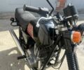 ЯВА Інша, об'ємом двигуна 0.35 л та пробігом 0 тис. км за 1750 $, фото 6 на Automoto.ua