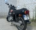 ЯВА Інша, об'ємом двигуна 0.35 л та пробігом 0 тис. км за 1750 $, фото 2 на Automoto.ua