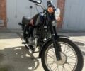 ЯВА Інша, об'ємом двигуна 0.35 л та пробігом 0 тис. км за 1750 $, фото 7 на Automoto.ua