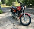 ЯВА Другая, объемом двигателя 0.35 л и пробегом 0 тыс. км за 3500 $, фото 4 на Automoto.ua