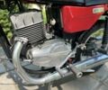 ЯВА Другая, объемом двигателя 0.35 л и пробегом 0 тыс. км за 3500 $, фото 15 на Automoto.ua