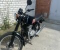 ЯВА Інша, об'ємом двигуна 0.35 л та пробігом 0 тис. км за 1750 $, фото 4 на Automoto.ua