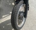 ЯВА Інша, об'ємом двигуна 0.35 л та пробігом 0 тис. км за 1750 $, фото 5 на Automoto.ua