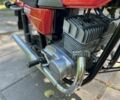ЯВА Другая, объемом двигателя 0.35 л и пробегом 0 тыс. км за 3500 $, фото 14 на Automoto.ua