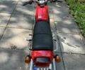 ЯВА Другая, объемом двигателя 0.35 л и пробегом 0 тыс. км за 3500 $, фото 6 на Automoto.ua
