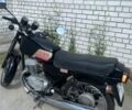 ЯВА Інша, об'ємом двигуна 0.35 л та пробігом 0 тис. км за 1750 $, фото 3 на Automoto.ua