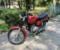 ЯВА Другая, объемом двигателя 0.35 л и пробегом 0 тыс. км за 3500 $, фото 5 на Automoto.ua