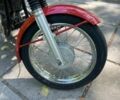 ЯВА Другая, объемом двигателя 0.35 л и пробегом 0 тыс. км за 3500 $, фото 13 на Automoto.ua