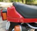 ЯВА Другая, объемом двигателя 0.35 л и пробегом 0 тыс. км за 3500 $, фото 11 на Automoto.ua