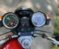 ЯВА Другая, объемом двигателя 0.35 л и пробегом 0 тыс. км за 3500 $, фото 10 на Automoto.ua