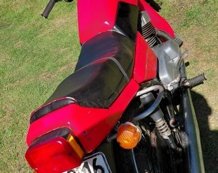 ЯВА Інша, об'ємом двигуна 0 л та пробігом 0 тис. км за 475 $, фото 1 на Automoto.ua