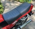 ЯВА Другая, объемом двигателя 0.35 л и пробегом 0 тыс. км за 3500 $, фото 7 на Automoto.ua