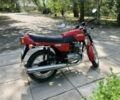 ЯВА Другая, объемом двигателя 0.35 л и пробегом 0 тыс. км за 3500 $, фото 3 на Automoto.ua