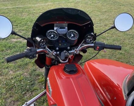 ЯВА Другая, объемом двигателя 0.35 л и пробегом 0 тыс. км за 2200 $, фото 3 на Automoto.ua