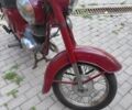 ЯВА Другая, объемом двигателя 14.86 л и пробегом 0 тыс. км за 1400 $, фото 5 на Automoto.ua
