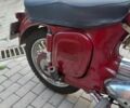 ЯВА Другая, объемом двигателя 14.86 л и пробегом 0 тыс. км за 1400 $, фото 7 на Automoto.ua
