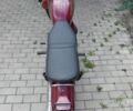 ЯВА Другая, объемом двигателя 14.86 л и пробегом 0 тыс. км за 1400 $, фото 4 на Automoto.ua