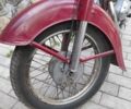 ЯВА Другая, объемом двигателя 14.86 л и пробегом 0 тыс. км за 1400 $, фото 9 на Automoto.ua