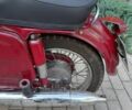 ЯВА Другая, объемом двигателя 14.86 л и пробегом 0 тыс. км за 1400 $, фото 3 на Automoto.ua