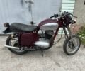 ЯВА Другая, объемом двигателя 0.25 л и пробегом 0 тыс. км за 289 $, фото 1 на Automoto.ua