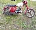 ЯВА Другая, объемом двигателя 0.25 л и пробегом 0 тыс. км за 721 $, фото 1 на Automoto.ua