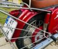 ЯВА Другая, объемом двигателя 0.25 л и пробегом 0 тыс. км за 1750 $, фото 3 на Automoto.ua