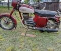 ЯВА Другая, объемом двигателя 0.25 л и пробегом 0 тыс. км за 721 $, фото 1 на Automoto.ua