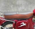 ЯВА Другая, объемом двигателя 0.25 л и пробегом 0 тыс. км за 1750 $, фото 2 на Automoto.ua