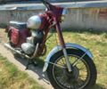 ЯВА Другая, объемом двигателя 0.25 л и пробегом 0 тыс. км за 950 $, фото 3 на Automoto.ua
