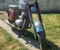 ЯВА Другая, объемом двигателя 0.25 л и пробегом 0 тыс. км за 950 $, фото 4 на Automoto.ua