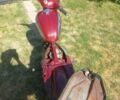 ЯВА Другая, объемом двигателя 0.25 л и пробегом 0 тыс. км за 950 $, фото 10 на Automoto.ua