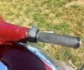 ЯВА Другая, объемом двигателя 0.25 л и пробегом 0 тыс. км за 950 $, фото 12 на Automoto.ua