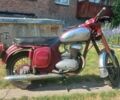 ЯВА Другая, объемом двигателя 0.25 л и пробегом 0 тыс. км за 950 $, фото 2 на Automoto.ua