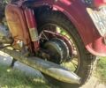 ЯВА Другая, объемом двигателя 0.25 л и пробегом 0 тыс. км за 950 $, фото 6 на Automoto.ua