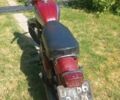 ЯВА Другая, объемом двигателя 0.25 л и пробегом 0 тыс. км за 950 $, фото 9 на Automoto.ua