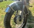 ЯВА Другая, объемом двигателя 0.25 л и пробегом 0 тыс. км за 950 $, фото 5 на Automoto.ua