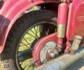 ЯВА Другая, объемом двигателя 0.25 л и пробегом 0 тыс. км за 950 $, фото 7 на Automoto.ua