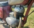 ЯВА Другая, объемом двигателя 0.25 л и пробегом 0 тыс. км за 950 $, фото 8 на Automoto.ua