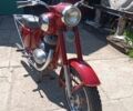 ЯВА Другая, объемом двигателя 0.25 л и пробегом 0 тыс. км за 1300 $, фото 1 на Automoto.ua