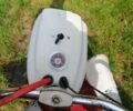 ЯВА Інша, об'ємом двигуна 14.86 л та пробігом 0 тис. км за 30000 $, фото 5 на Automoto.ua