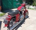 ЯВА Другая, объемом двигателя 0.25 л и пробегом 0 тыс. км за 1300 $, фото 1 на Automoto.ua