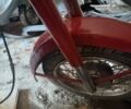 ЯВА Інша, об'ємом двигуна 14.86 л та пробігом 0 тис. км за 1080 $, фото 1 на Automoto.ua