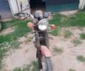 ЯВА Другая, объемом двигателя 14.86 л и пробегом 0 тыс. км за 265 $, фото 3 на Automoto.ua