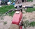 ЯВА Другая, объемом двигателя 14.86 л и пробегом 0 тыс. км за 265 $, фото 1 на Automoto.ua