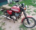 ЯВА Другая, объемом двигателя 14.86 л и пробегом 0 тыс. км за 265 $, фото 4 на Automoto.ua
