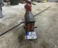 ЯВА Другая, объемом двигателя 14.86 л и пробегом 0 тыс. км за 70000 $, фото 6 на Automoto.ua